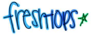Fresh-Tops