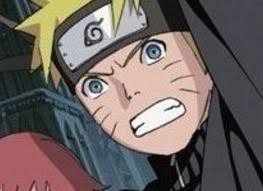 The lost tower is the seventh overall naruto film and the fourth naruto: Otakuusamagazine Com Wp Content Uploads 2017 08