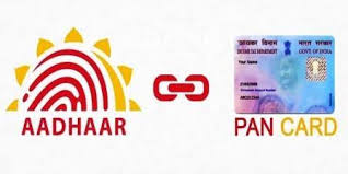 Linking pan with aadhar is considered to be one of the major announcements made by the income tax department in recent times. Pan Aadhaar Linking Deadline Extended To March 2020