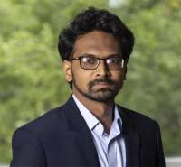 Wes Summers Email & Phone Number