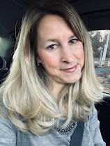 Amy Rayman's Instagram, Twitter & Facebook