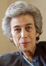 Vol. 67 No. 13 October 6, 2020