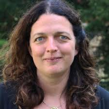 Ich möchte ein vertrauliches Gespräch führen