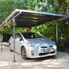 See how to build a carport kit with instructions and video. Carports Quick Fit Carports The Canopy Shop