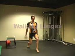 The Nifty 50 Weightlifting For Triathletes Youtube Triathlon Training Triathlete Resistance Workout