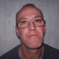 40+ profils pour “Munch”