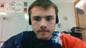 Gary Purcell Obituary (2014)