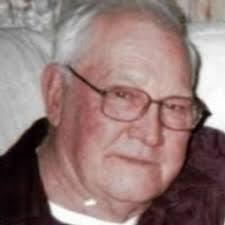 Raymond R. Rowan Obituary August 22, 2015