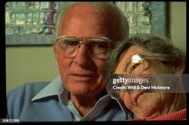 72 Deni Miller Photos & High Res Pictures