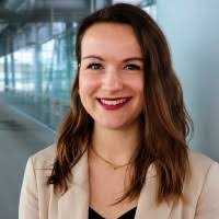 100+ perfiles de «Schorr»