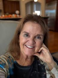 Josh's mom was so right. As a triple bypass, mitral valve and ascending  aortic repair survivor I am so grateful and happy to be alive. And it was  my family, especially my