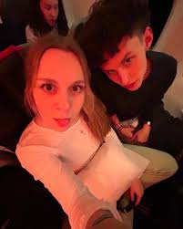 Logan lemieux (@logan_lemieux) • Instagram photos and videos