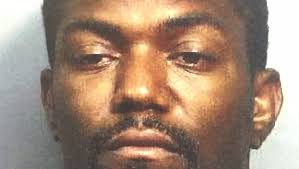 Haughton man faces multiple charges in violent attack