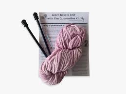 Ways To Stay Calm During Quarantine 2021 Candles Plants And Other Tips Wired