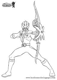 You can download free printable power rangers coloring pages at coloringonly.com. Printable Power Rangers Samurai Coloring Pages For Kids Bratz Coloring Pages Power Rangers Coloring Pages Power Rangers Samurai Coloring Pages