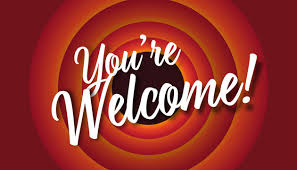 You Are Welcome" Images – Browse 478,309 Stock Photos, Vectors, and Video |  Adobe Stock