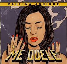 Eduardo Parks's Instagram, Twitter & Facebook