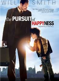 A Very Good Movie Based On A True Story The Pursuit Of Happyness Movie Tv Good Movies