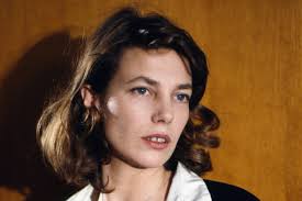 Jane Birkin's Best Songs