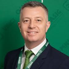 Adrian Ionescu Turda