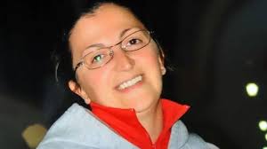 Dina Dore Francesco Rocca civil sentence