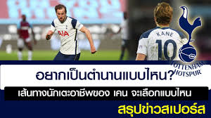 Check spelling or type a new query. à¸ªà¸£ à¸›à¸‚ à¸²à¸§à¸— à¸­à¸•à¹à¸™à¸¡ à¸® à¸­à¸•à¸ªà¹€à¸›à¸­à¸£ à¸ª 1 04 2564 à¹€à¸ª à¸™à¸—à¸²à¸‡à¸™ à¸à¹€à¸•à¸°à¸­à¸²à¸Š à¸žà¸‚à¸­à¸‡ à¹€à¸„à¸™ à¸ˆà¸°à¹€à¸¥ à¸­à¸à¹à¸šà¸šà¹„à¸«à¸™ Youtube