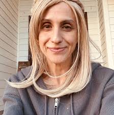 You asked for it- and for the next 3 days we're going to be sharing the  final product for our episode of “Hoarding For The Holiday's” HGTV show  that aired last month.