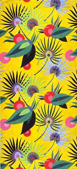 Influenced by the harlem renaissance, the international art scene, and african and caribbean culture, jones' style was constantly evolving. Pin On Fondos Patrones Ilustraciones Texturas