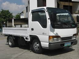 Topworldauto Photos Of Isuzu Elf Photo Galleries