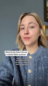 Diana Zur Löwen Balkon