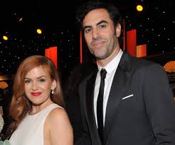 Vedem adesea cupluri in care diferenta de varsta dintre parteneri este mare. Pro Tv Multi Spun Ca Nu Se Potrivesc Dar Lor Nu Le Pasa Cupluri Celebre Unde Diferenta De Inaltime Nu E O Problema