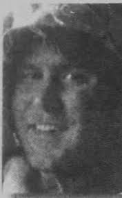 Michael A. Eggers (1984-2013)