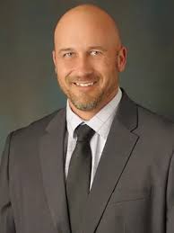 Moberly Regional Medical Center