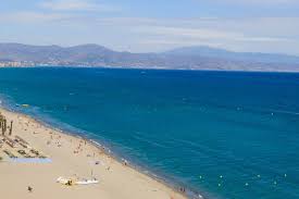Created with html5 and javascript, this website works great on ipads and tablets too! Costa Del Sol Andalusien 360