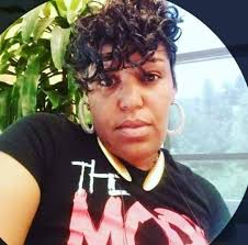 Hello ladies my name is Lahoma Davis from Columbia SC and I'm new to the  group