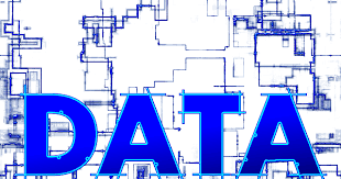 Check spelling or type a new query. Soal Dan Kunci Jawaban Sertifikasi Sistem Basis Data Part 1ubsi 2019 Bsi Tips