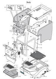 Maybe you would like to learn more about one of these? Rancilio Epoca 1 Group Parts Diagram Rancilio Epoca Coffee Machine Diagram