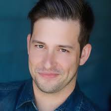 2015 Austin Film Festival and Conference Schedule: Directory