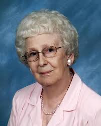 Lois Zoller Obituary October 11, 2022