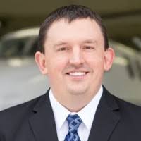 Richard Gottschalk Email & Phone Number