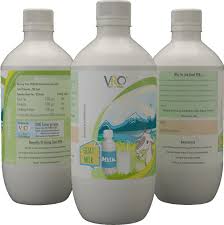 Fresh Goat Milk Goat milk powder (goat's milk) is one of the best, single, sources for vitamins, minerals and readily available proteins, along with natural skin rejuvenators.