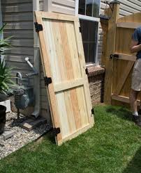 This is article about 44 luxus holztür gartenhaus selber bauen elegant rating: 1001 Ideen Fur Moderne Gartenhauser Zum Traumen