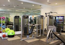 Experience reliably fast internet speeds. Pittsburgh Apartments Carson Street Commons Home