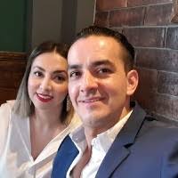 55400+ "Ochoa" profiles