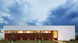 100 gambar rumah minimalis terbaru 1 2 lantai berikut. Gambar Atap Rumah Minimalis 1 Lantai Blog Qhomemart