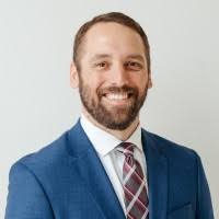 Jake Schmitt Email & Phone Number