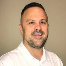 Mark Wolfgram Email & Phone Number