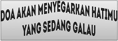  Gambar Kata Kata Di Fitnah Difitnah Orang Inilah Yang Harus Anda Lakukan 11 Cara 240 Kata Kata Sindiran Bijak Halus Lucu K Kata Kata Kata Kata Mutiara Gambar