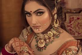 Chetan Bhatt Photography