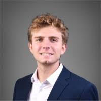 100+ "Nate Goodwin" profiles